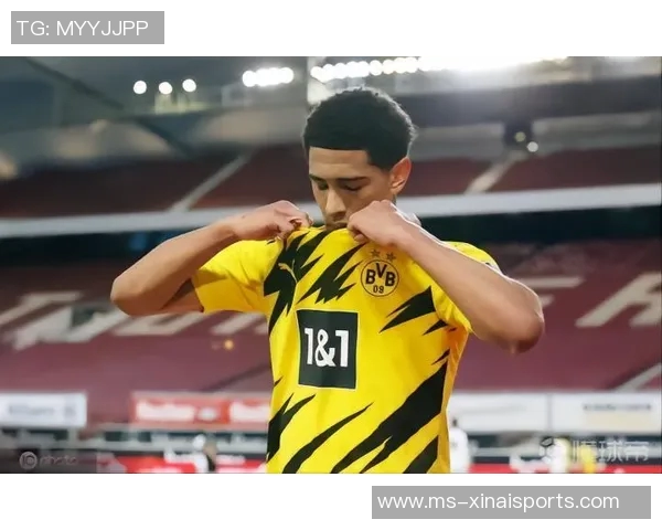 若出战利物浦，贝林厄姆将成为欧冠出场50次最年轻的球员