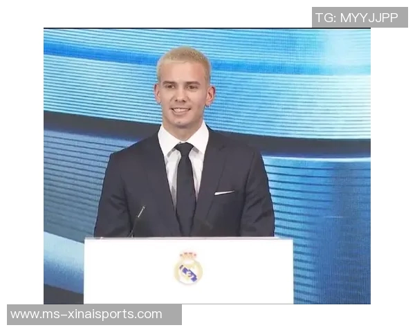 阿根廷官方：马斯坦托诺因左大腿肌肉拉伤将缺席两场友谊赛