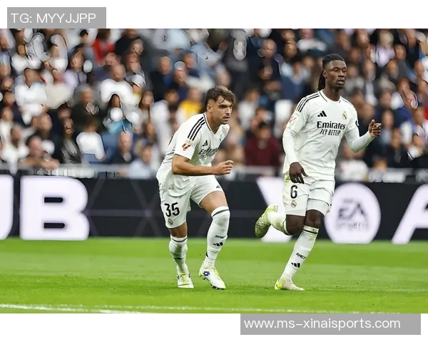 阿斯：皇马和A22起诉欧足联，要其赔偿45亿欧并批准欧超运营