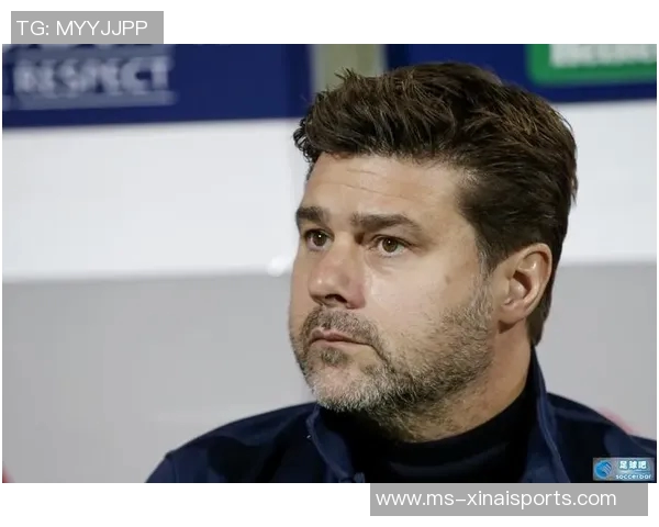 阿斯：贝西克塔斯推动引进拉波尔特，球员本人持开放态度