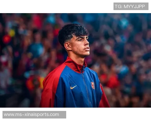 阿斯：专心备战，弗里克取消了巴萨原定去利比亚进行的友谊赛