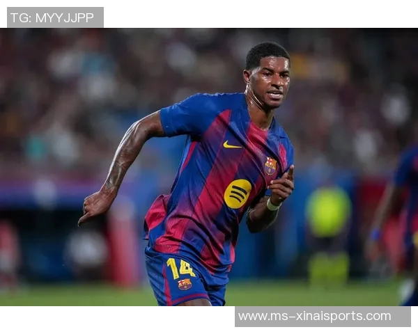 马卡：埃里克-加西亚续约年底前官宣，本赛季巴萨他出场最多