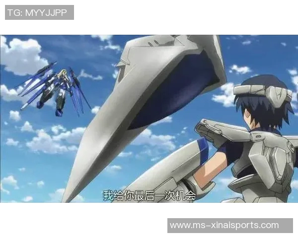 韩国主场难被攻克？抱歉！有小丁就是可以为所欲为