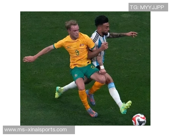 马卡：要想引进尼古拉斯-冈萨雷斯，马竞需先出售加拉格尔