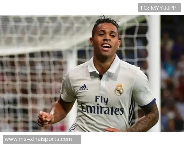 马里亚诺：皇马是世界最伟大俱乐部，但不是所有人都适合那里